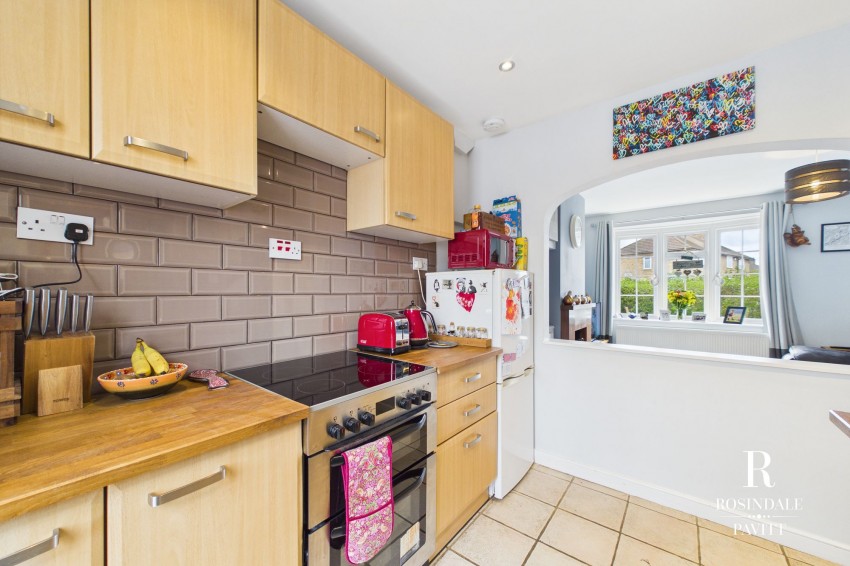 Images for Shrewsbury Road, Carshalton, SM5 EAID:434814747 BID:aff39acb-7ffa-433a-9c3e-047d5e64e2ac