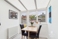 Images for Shrewsbury Road, Carshalton, SM5