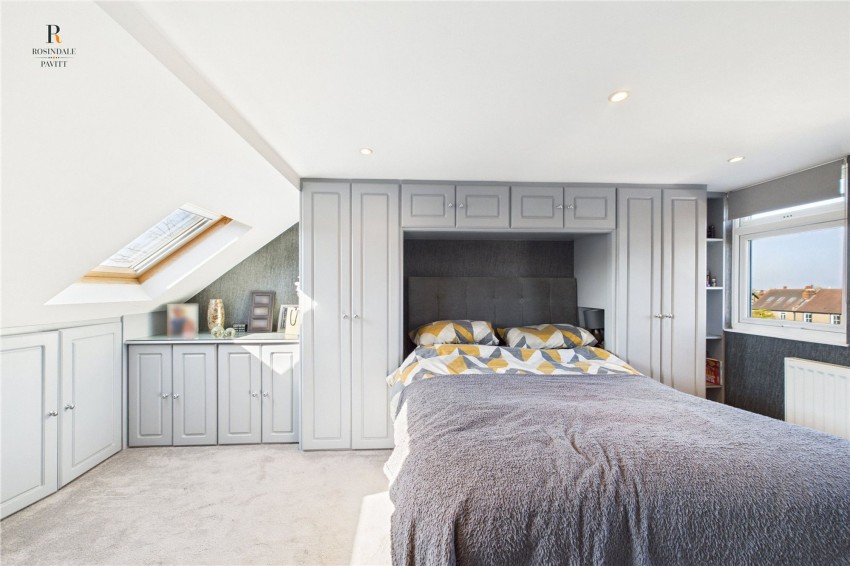 Images for Windborough Road, Carshalton, SM5 EAID:434814747 BID:aff39acb-7ffa-433a-9c3e-047d5e64e2ac