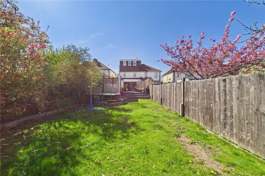 Images for Windborough Road, Carshalton, SM5 EAID:434814747 BID:aff39acb-7ffa-433a-9c3e-047d5e64e2ac