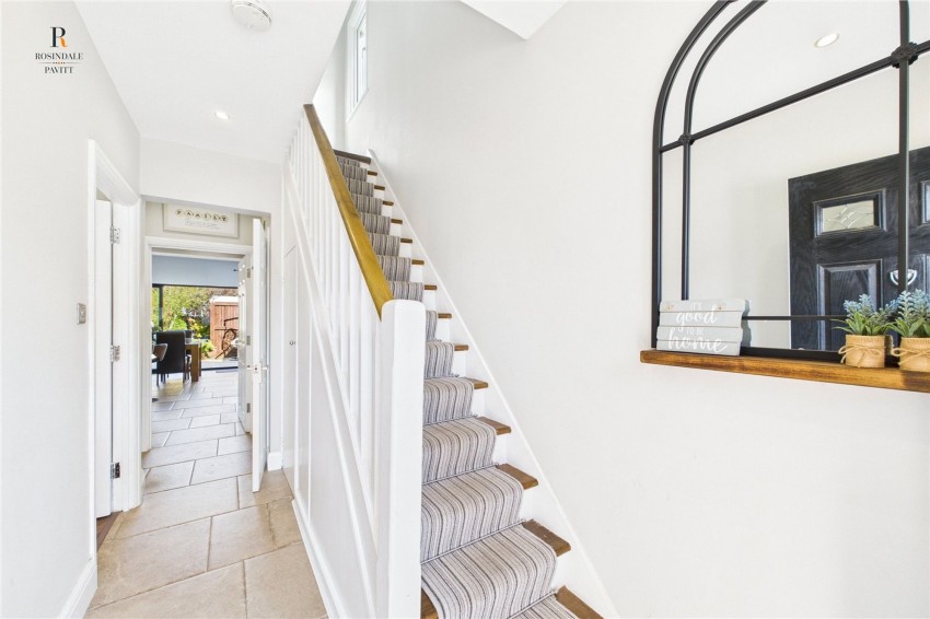 Images for Windborough Road, Carshalton, SM5 EAID:434814747 BID:aff39acb-7ffa-433a-9c3e-047d5e64e2ac