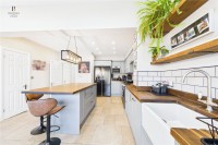 Images for Windborough Road, Carshalton, SM5