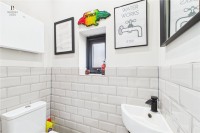 Images for Windborough Road, Carshalton, SM5