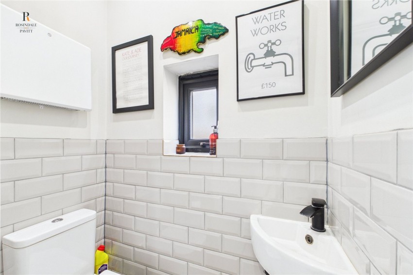 Images for Windborough Road, Carshalton, SM5 EAID:434814747 BID:aff39acb-7ffa-433a-9c3e-047d5e64e2ac