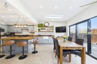 Images for Windborough Road, Carshalton, SM5