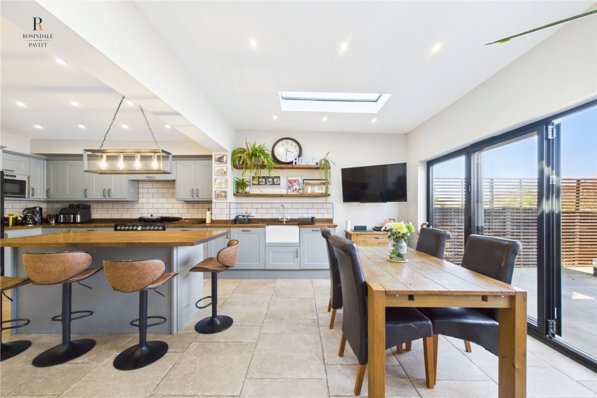 Images for Windborough Road, Carshalton, SM5 EAID:434814747 BID:aff39acb-7ffa-433a-9c3e-047d5e64e2ac