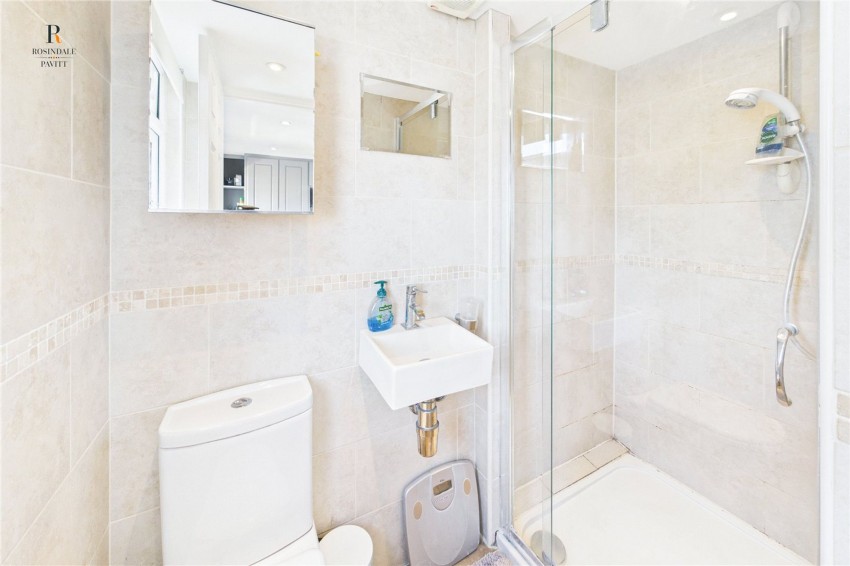 Images for Windborough Road, Carshalton, SM5 EAID:434814747 BID:aff39acb-7ffa-433a-9c3e-047d5e64e2ac