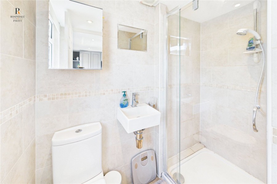 Images for Windborough Road, Carshalton, SM5 EAID:434814747 BID:aff39acb-7ffa-433a-9c3e-047d5e64e2ac