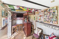 Images for Windborough Road, Carshalton, SM5