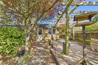 Images for Windborough Road, Carshalton, SM5