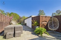 Images for Windborough Road, Carshalton, SM5