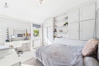 Images for Windborough Road, Carshalton, SM5