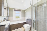 Images for Windborough Road, Carshalton, SM5