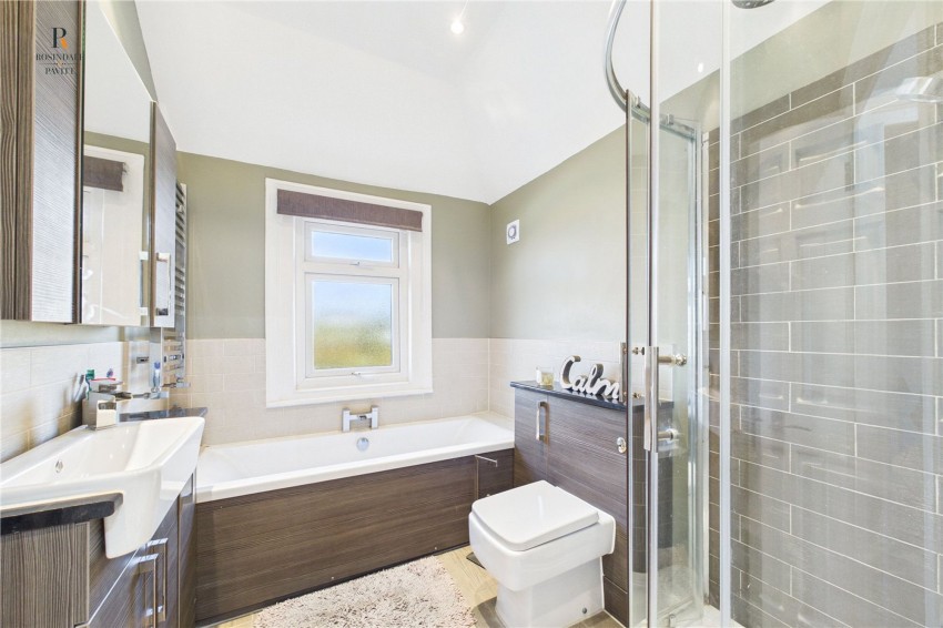 Images for Windborough Road, Carshalton, SM5 EAID:434814747 BID:aff39acb-7ffa-433a-9c3e-047d5e64e2ac