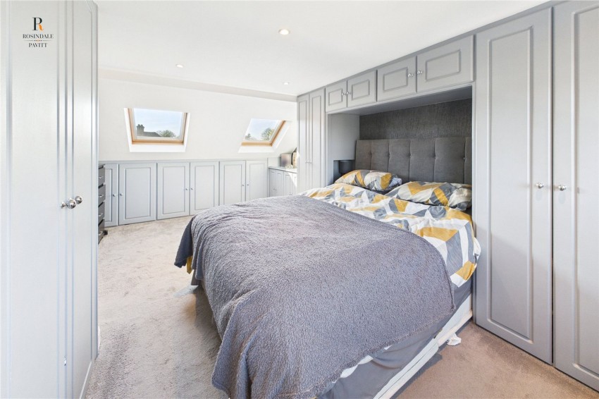 Images for Windborough Road, Carshalton, SM5 EAID:434814747 BID:aff39acb-7ffa-433a-9c3e-047d5e64e2ac