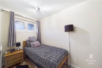 Images for Regal Crescent, Wallington, SM6