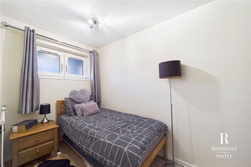 Images for Regal Crescent, Wallington, SM6 EAID:434814747 BID:aff39acb-7ffa-433a-9c3e-047d5e64e2ac