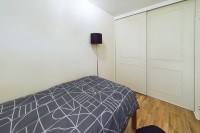 Images for Regal Crescent, Wallington, SM6