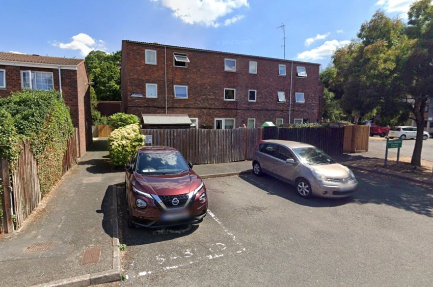 Images for Regal Crescent, Wallington, SM6 EAID:434814747 BID:aff39acb-7ffa-433a-9c3e-047d5e64e2ac