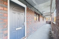 Images for Regal Crescent, Wallington, SM6