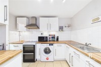 Images for Regal Crescent, Wallington, SM6