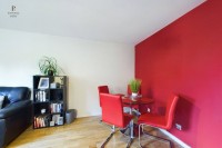 Images for Regal Crescent, Wallington, SM6