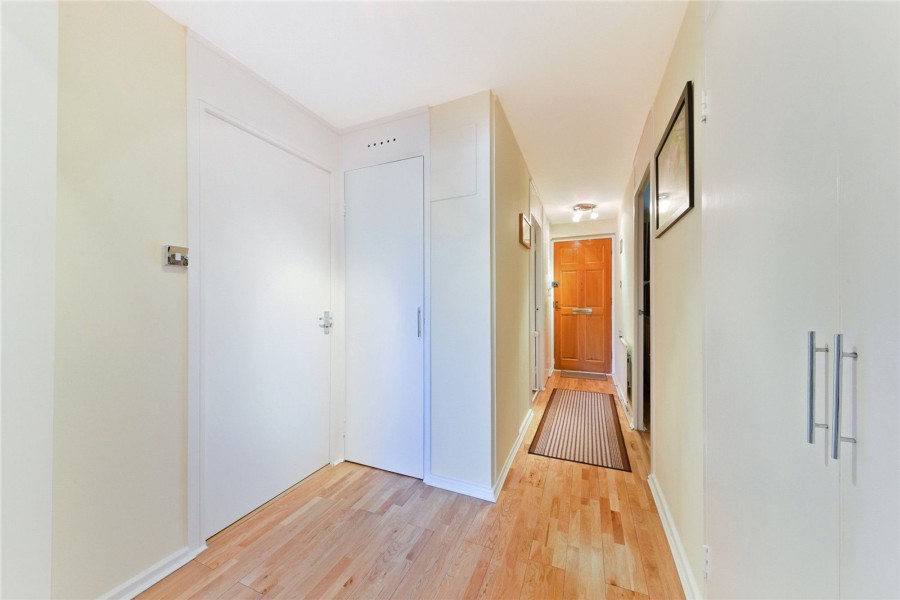 Images for Regal Crescent, Wallington, SM6 EAID:434814747 BID:aff39acb-7ffa-433a-9c3e-047d5e64e2ac