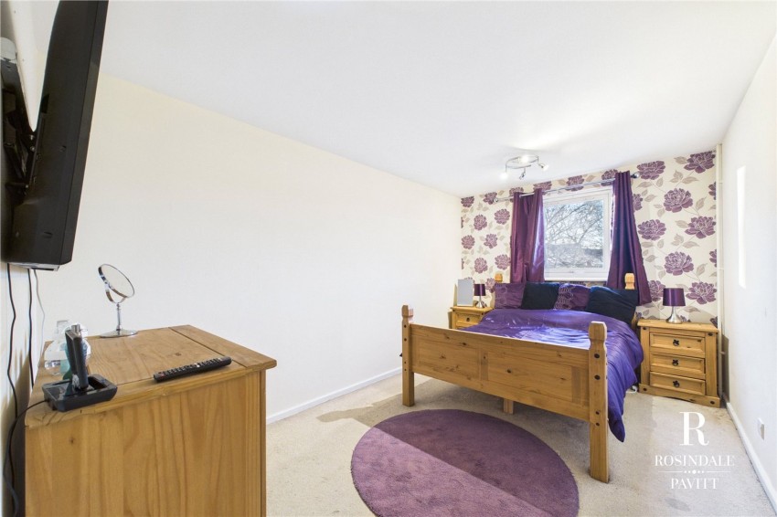 Images for Regal Crescent, Wallington, SM6 EAID:434814747 BID:aff39acb-7ffa-433a-9c3e-047d5e64e2ac