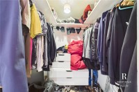 Images for Regal Crescent, Wallington, SM6