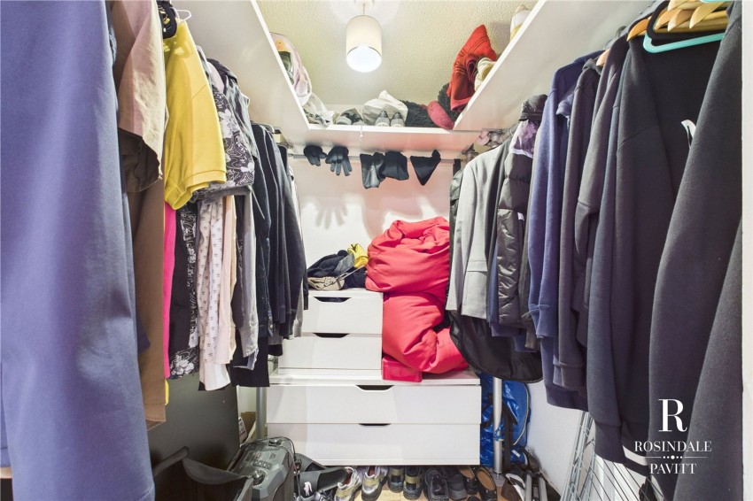 Images for Regal Crescent, Wallington, SM6 EAID:434814747 BID:aff39acb-7ffa-433a-9c3e-047d5e64e2ac