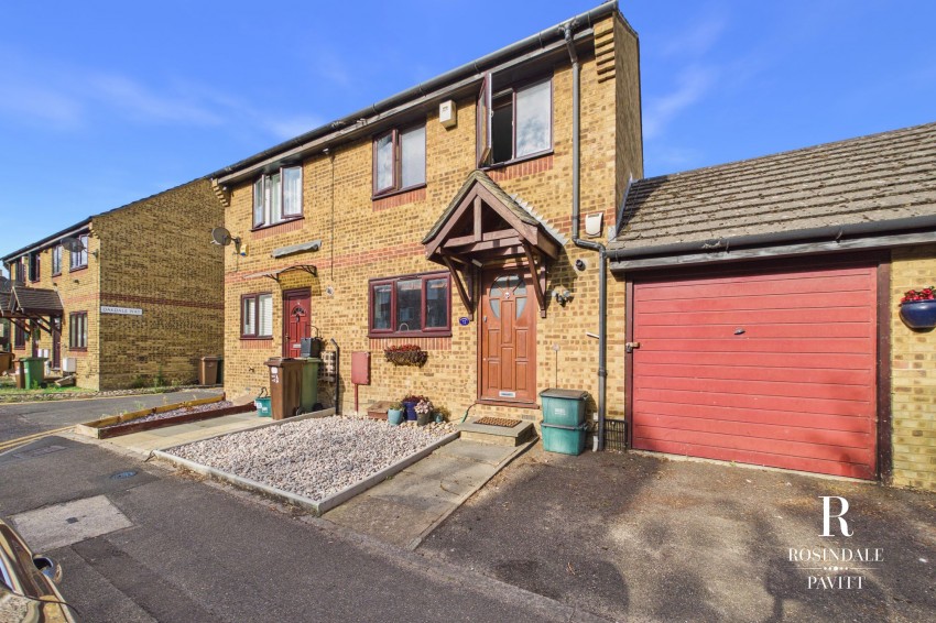 Images for Wolseley Road, Mitcham, CR4 EAID:434814747 BID:aff39acb-7ffa-433a-9c3e-047d5e64e2ac