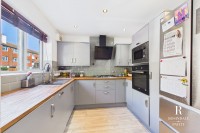 Images for Wolseley Road, Mitcham, CR4