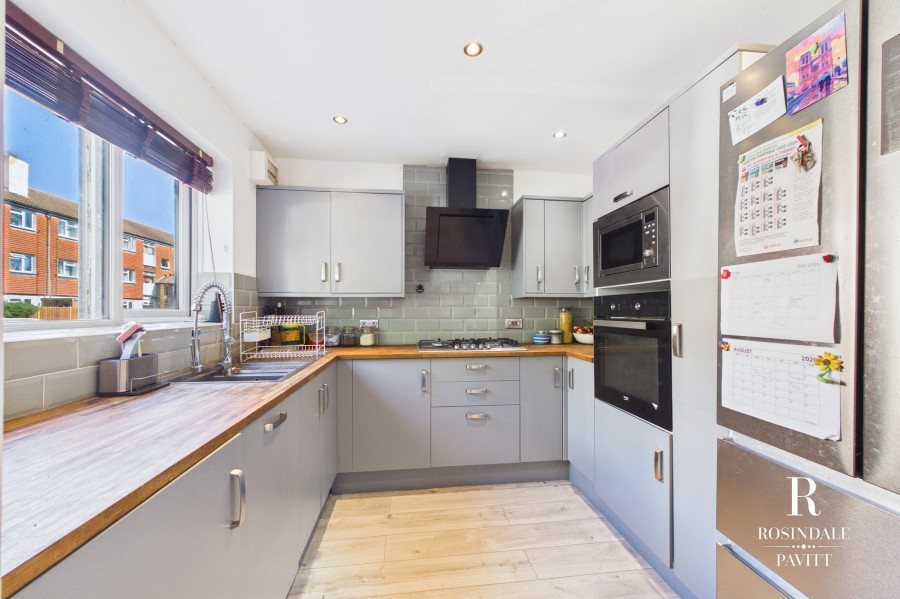 Images for Wolseley Road, Mitcham, CR4 EAID:434814747 BID:aff39acb-7ffa-433a-9c3e-047d5e64e2ac