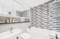 Images for Wolseley Road, Mitcham, CR4