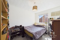 Images for Wolseley Road, Mitcham, CR4