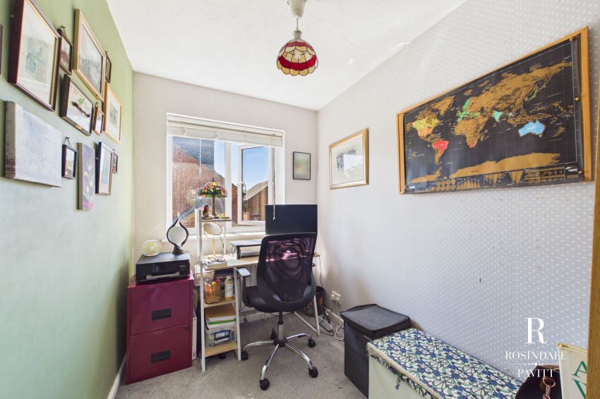 Images for Wolseley Road, Mitcham, CR4 EAID:434814747 BID:aff39acb-7ffa-433a-9c3e-047d5e64e2ac