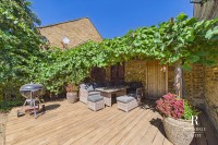 Images for Wolseley Road, Mitcham, CR4