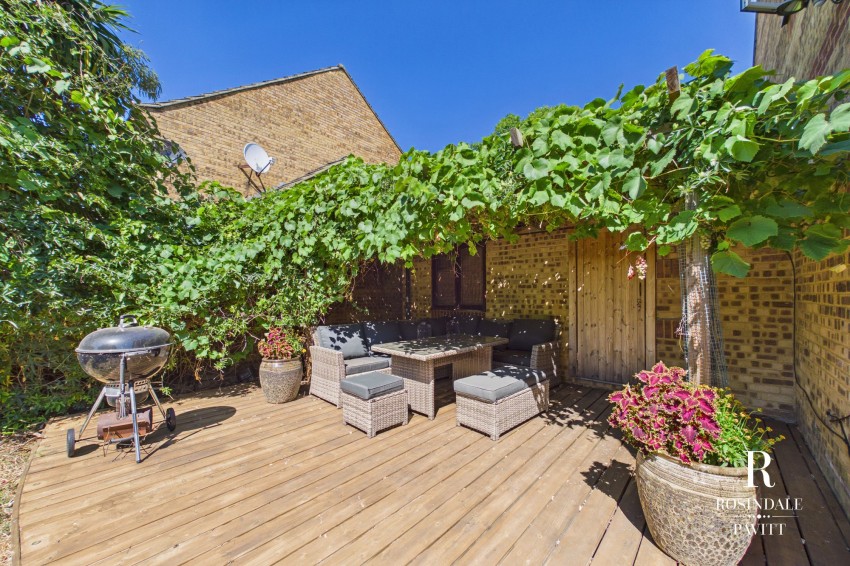 Images for Wolseley Road, Mitcham, CR4 EAID:434814747 BID:aff39acb-7ffa-433a-9c3e-047d5e64e2ac