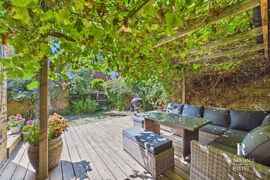 Images for Wolseley Road, Mitcham, CR4 EAID:434814747 BID:aff39acb-7ffa-433a-9c3e-047d5e64e2ac