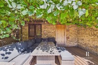 Images for Wolseley Road, Mitcham, CR4