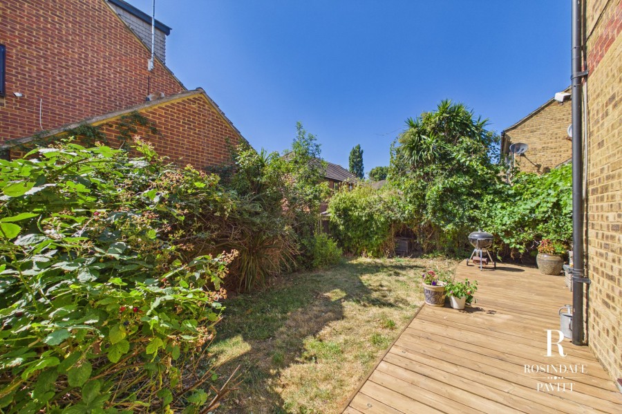 Images for Wolseley Road, Mitcham, CR4 EAID:434814747 BID:aff39acb-7ffa-433a-9c3e-047d5e64e2ac
