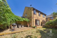 Images for Wolseley Road, Mitcham, CR4