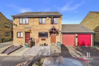 Images for Wolseley Road, Mitcham, CR4