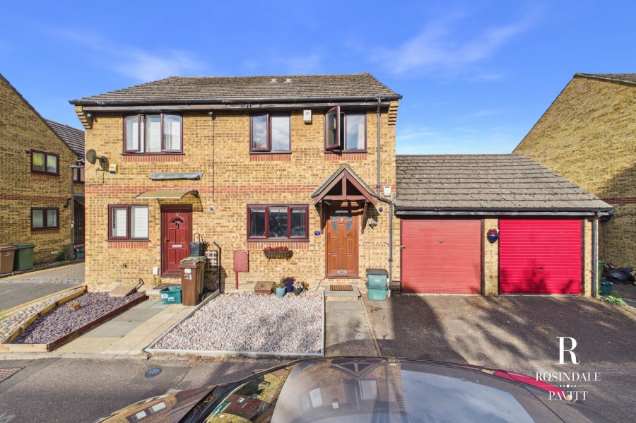 Images for Wolseley Road, Mitcham, CR4 EAID:434814747 BID:aff39acb-7ffa-433a-9c3e-047d5e64e2ac