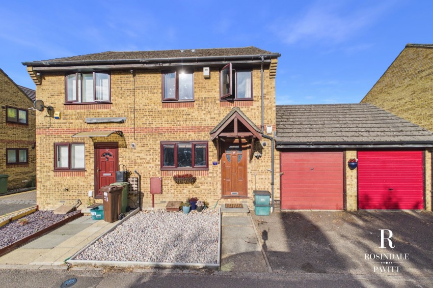Images for Wolseley Road, Mitcham, CR4 EAID:434814747 BID:aff39acb-7ffa-433a-9c3e-047d5e64e2ac