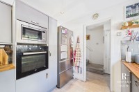 Images for Wolseley Road, Mitcham, CR4