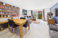 Images for Wolseley Road, Mitcham, CR4