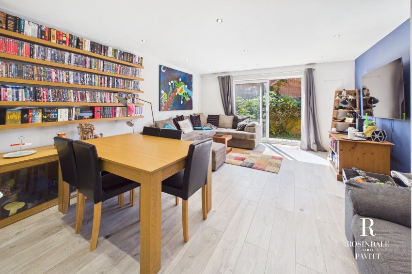 Images for Wolseley Road, Mitcham, CR4 EAID:434814747 BID:aff39acb-7ffa-433a-9c3e-047d5e64e2ac