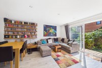 Images for Wolseley Road, Mitcham, CR4