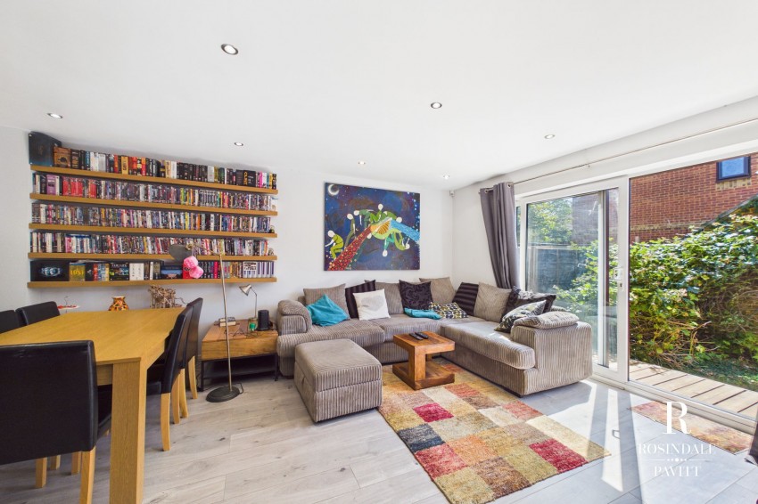 Images for Wolseley Road, Mitcham, CR4 EAID:434814747 BID:aff39acb-7ffa-433a-9c3e-047d5e64e2ac